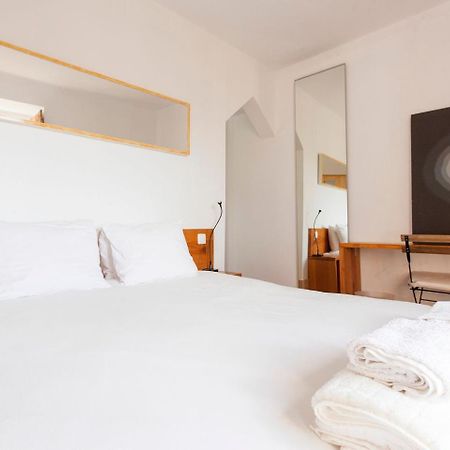 Our Home In Lisbon - Apartments Номер фото