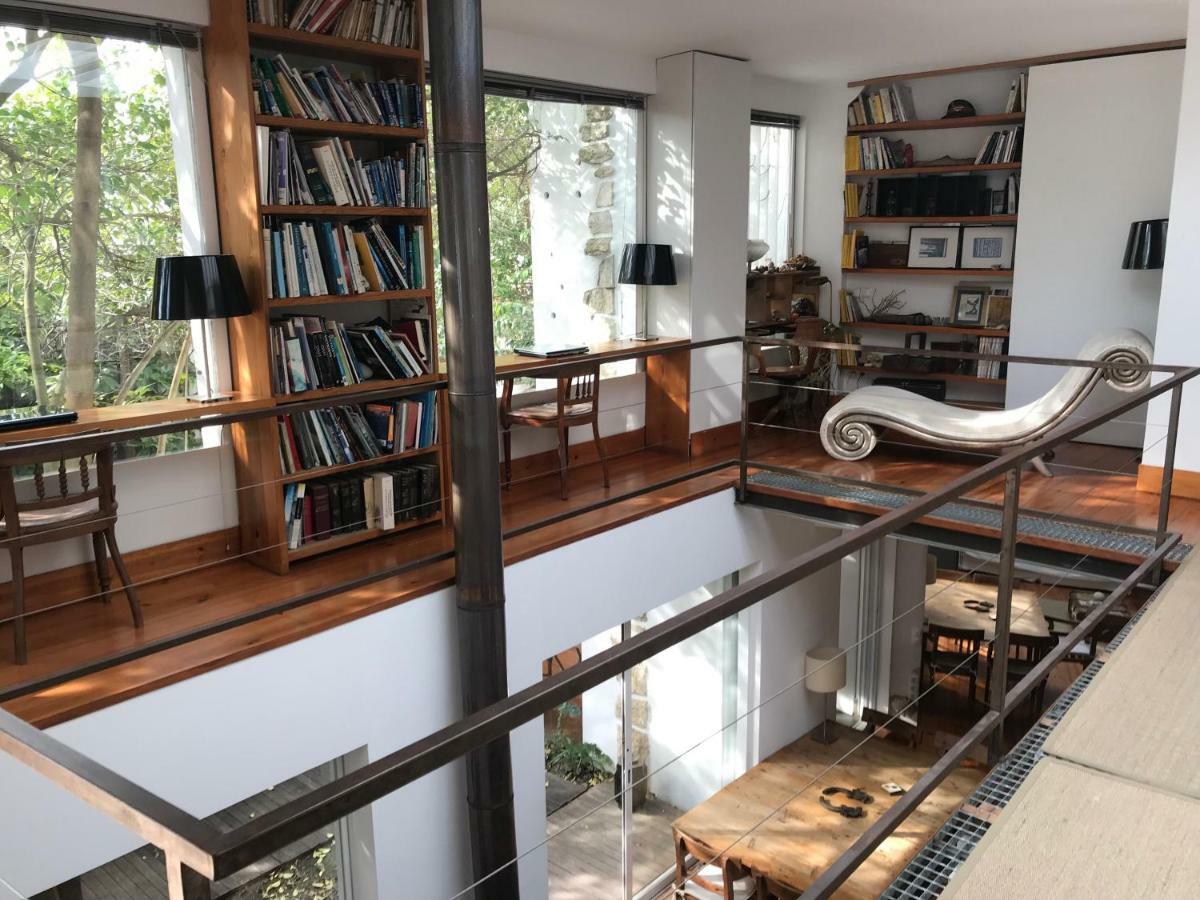Our Home In Lisbon - Apartments Екстер'єр фото