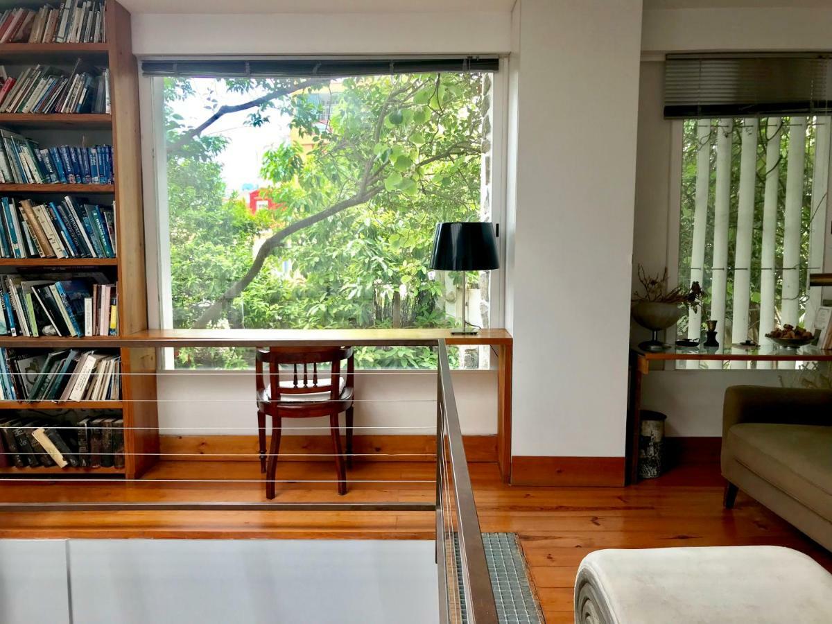 Our Home In Lisbon - Apartments Екстер'єр фото