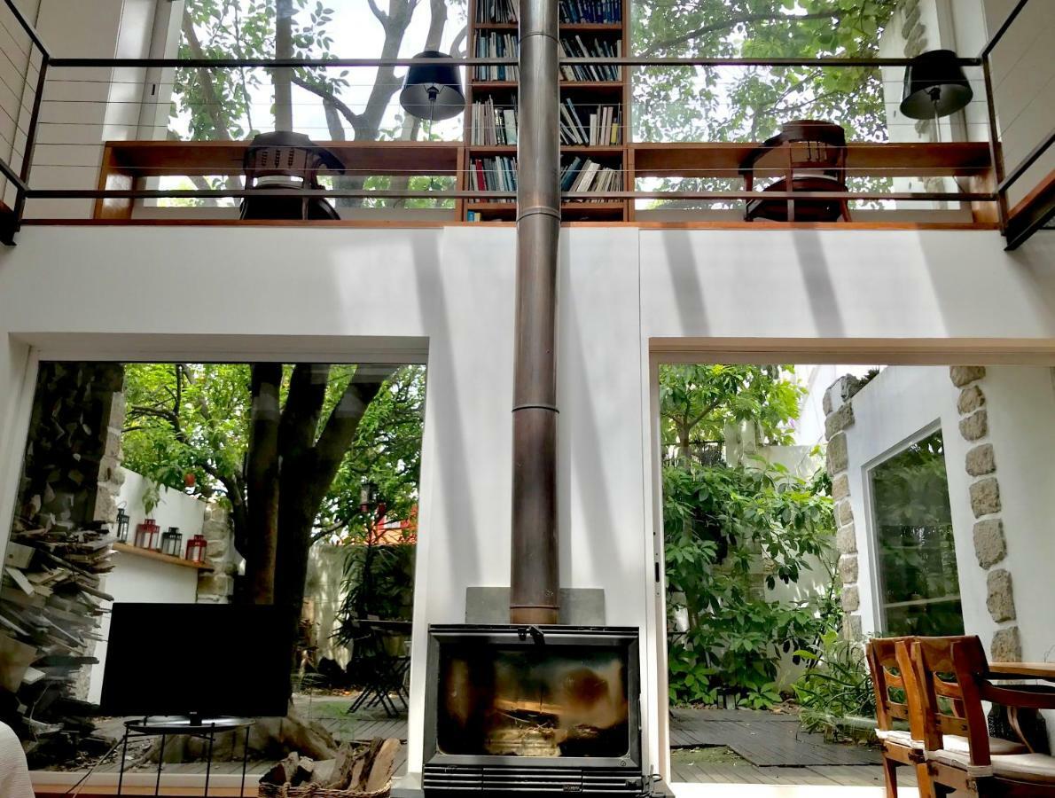 Our Home In Lisbon - Apartments Екстер'єр фото